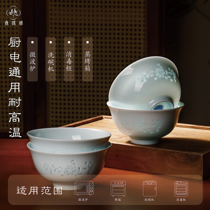 图 4