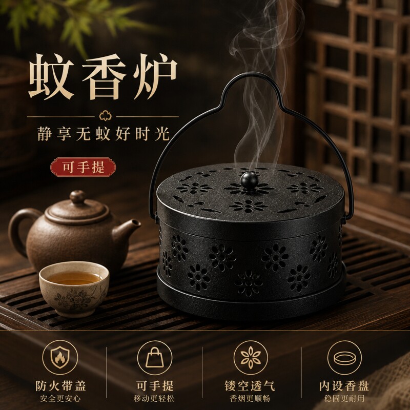 图4