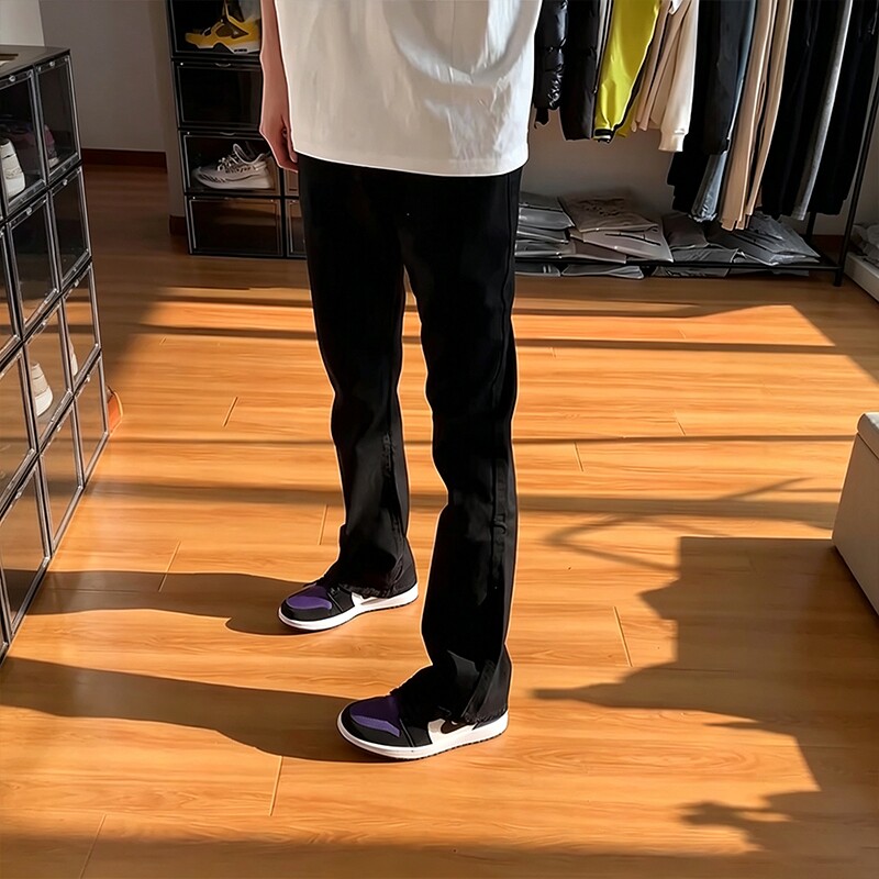 图 2