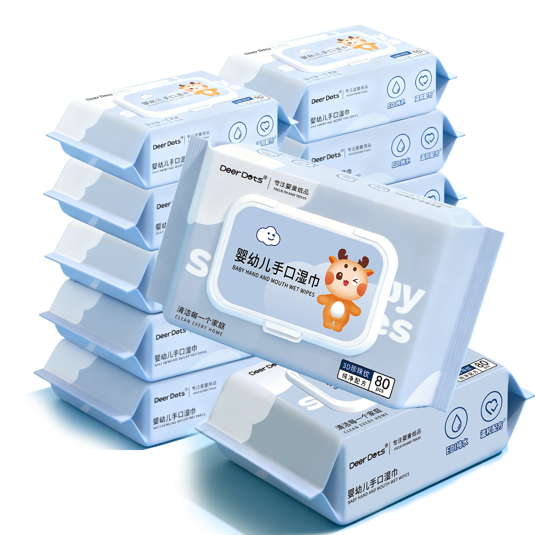 图 5