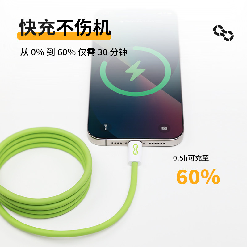 图4