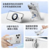 Shengwei magnetic bracket