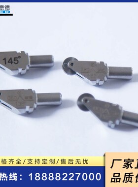 T型推刀替换刀头切割瓷砖划厚玻璃超大优质金刚石滚轮手推刀进口