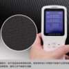 Anti-slip, anti-oil, dirt-resistant, water-absorbent, easy to care for