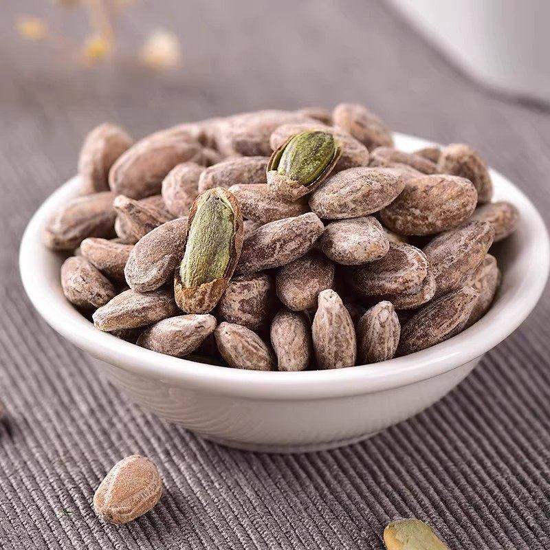 吊瓜子260g特产大颗粒新货原味瓜子坚果休闲零食旗舰店小吃小零食,淘宝优惠券,粉丝福利购,淘宝优惠卷