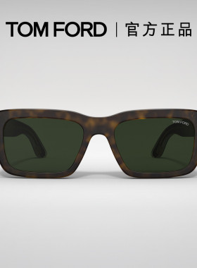 ICON系列丨2025春季新款