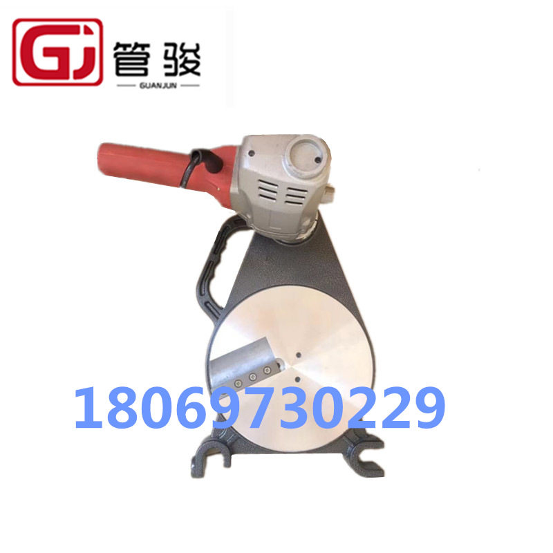 极速热熔a机PPR对焊机带保压双柱热熔对接焊机PE40.50-160mm 熔接,淘宝优惠券,粉丝福利购,淘宝优惠卷