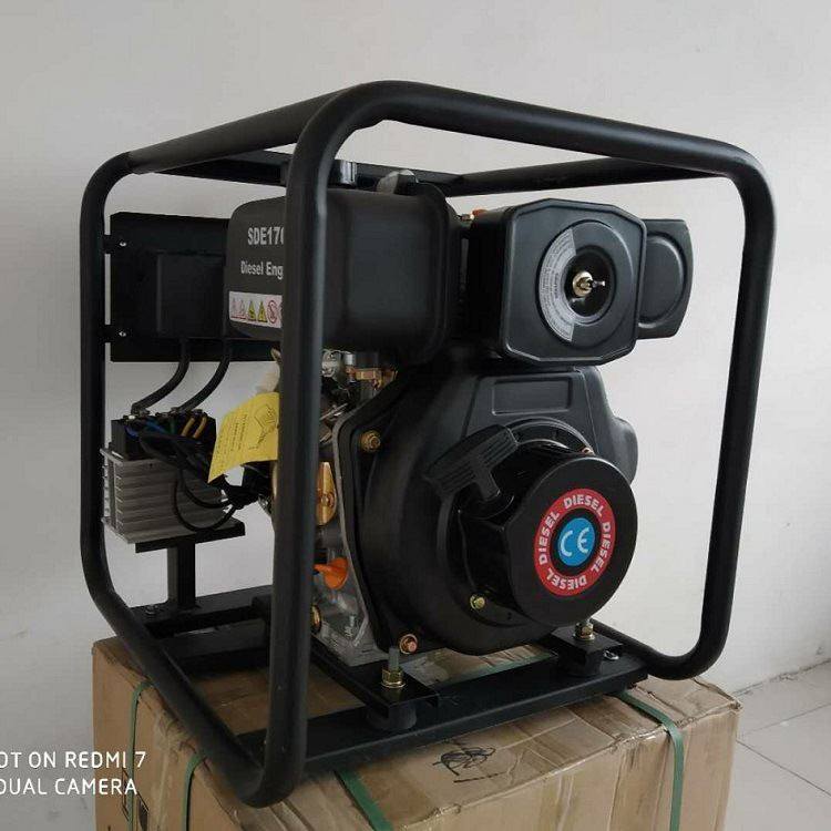 极速新多用d汽油发电电焊机190动力柴油机直流发电双用家用户外焊,淘宝优惠券,粉丝福利购,淘宝优惠卷