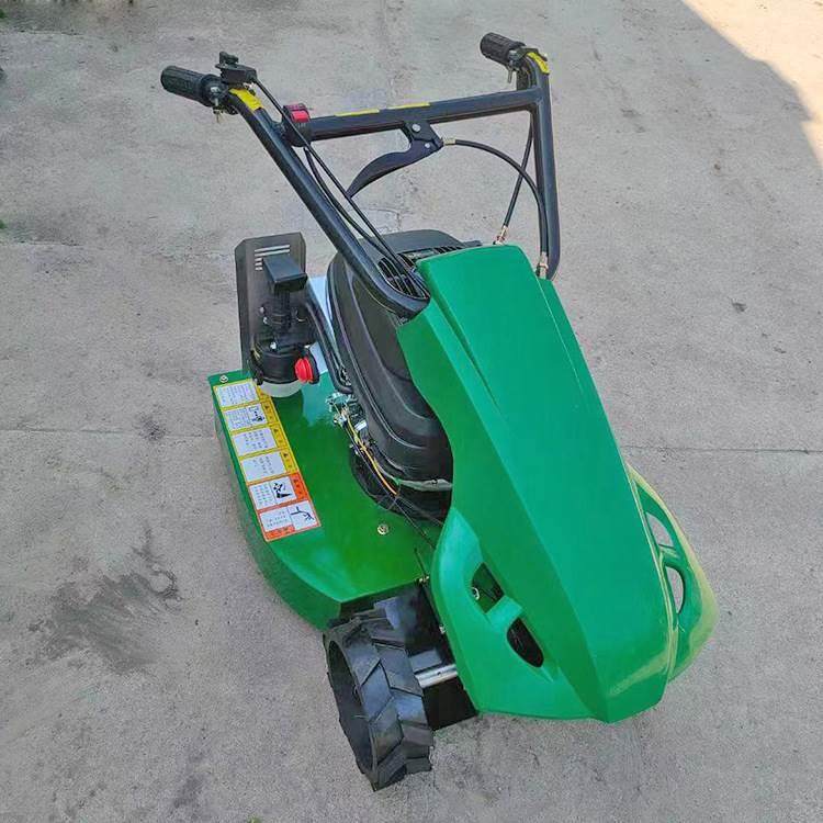 极速178风冷柴油果园割草机 家用玉米秸秆粉碎还田机 Y河道园林碎,淘宝优惠券,粉丝福利购,淘宝优惠卷