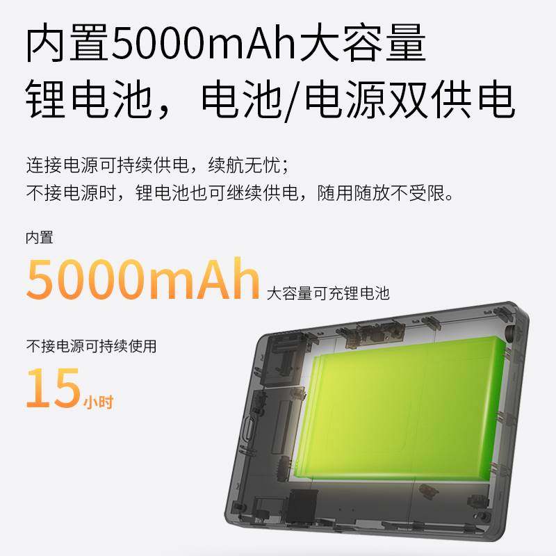 极速tplink可视门铃套装家用电子猫眼门口N监视器摄像头无线主机,淘宝优惠券,粉丝福利购,淘宝优惠卷