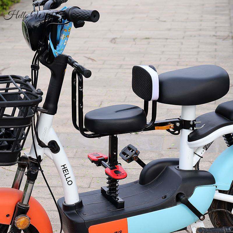 极速电动车儿童坐椅子电动自行车机车踏板电动车带娃坐Z凳小孩婴,淘宝优惠券,粉丝福利购,淘宝优惠卷