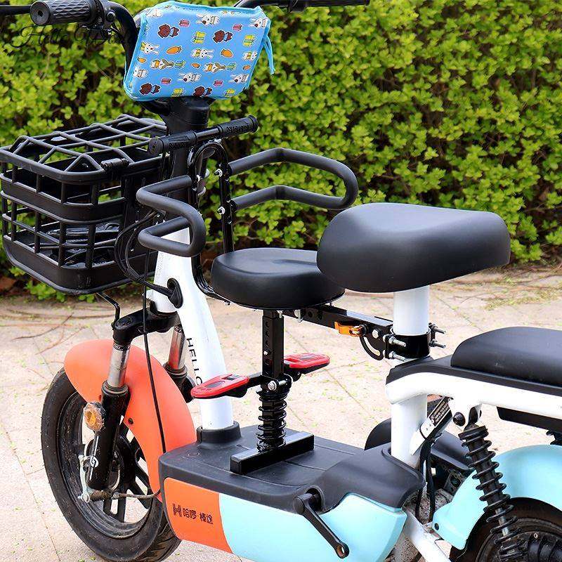 极速电动车儿童坐椅子电动自行车机车踏板电动车带娃坐Z凳小孩婴,淘宝优惠券,粉丝福利购,淘宝优惠卷