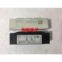 SKKD162 16 SKKD212 16 Ximencon Import Withdrawal Rectified Diode module MDD172-16N1