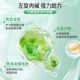 GDG slimming ດື່ມ, ຊອກຫາຮ້ານ flagship ໄດ້