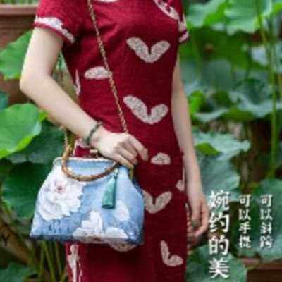 母亲节送妈妈实用生日礼物特适合给婆婆奶奶长辈老人见面礼中秋