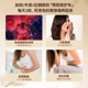 ຮ່ອງກົງ Huikang ເສີມອາຫານ Treasure ລໍາໄສ້ bloating, indigestion, ກະເພາະອາຫານ probiotics, spleen ແລະກະເພາະອາຫານ indigestion, ທ້ອງ burping, belching, ອາການເຈັບປວດແລະປະຕິກິລິຍາ