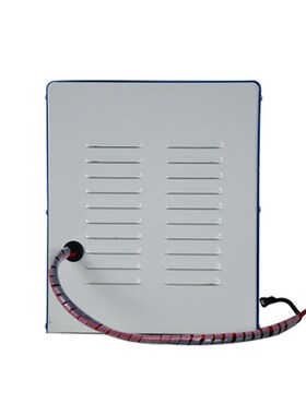 1KW/1.5KW太阳能发电机家用光伏系统输出交流电可带电视电饭锅等