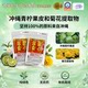 ອາຊິດ uric ສະຫງົບຂອງຈິດໃຈ, purine, ຫຼຸດຜ່ອນອາຊິດ, ບັນເທົາອາການເຈັບປວດ, ຫຼຸດຜ່ອນອາຊິດແລະຢາລ້າງອາຊິດ