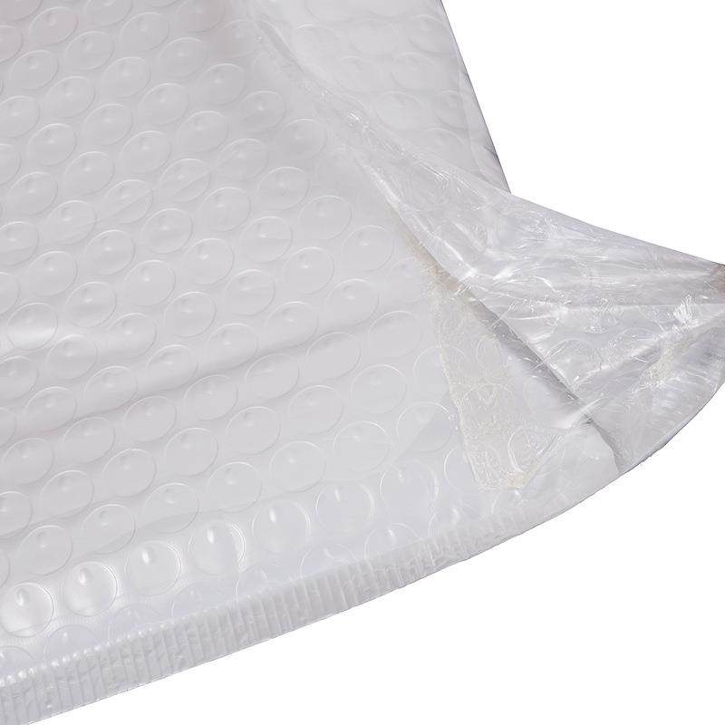 加厚复合珠光膜气泡袋服装包装防震快递物流运输气泡袋信封快递袋,淘宝优惠券,粉丝福利购,淘宝优惠卷