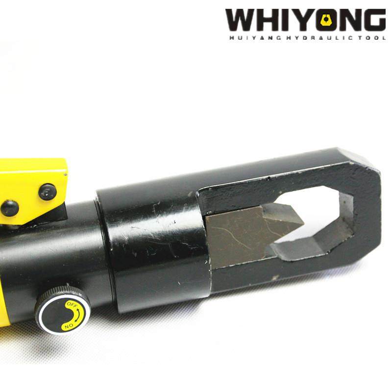 惠扬牌液压螺帽破切器M8-24螺母劈开切除器HYP-24B手动破碎机,淘宝优惠券,粉丝福利购,淘宝优惠卷