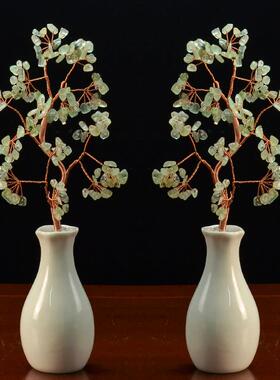 采购产品佛前花，模拟假花，佛寺，佛坛，观音莲花，莲花，烤佛花