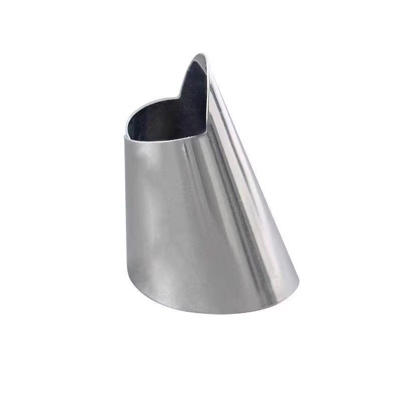 不锈钢摘菜铁指甲护指神器指头保护套指套手指套剥蒜掐毛豆拇指刀,淘宝优惠券,粉丝福利购,淘宝优惠卷