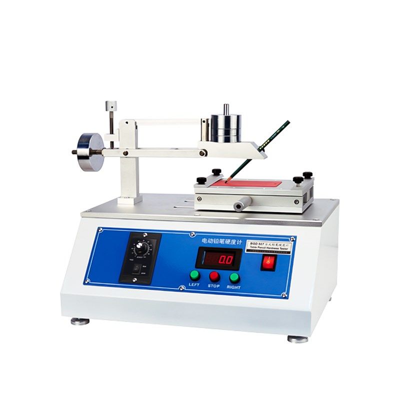BGD 507/2  标格达电动铅笔硬度计,淘宝优惠券,粉丝福利购,淘宝优惠卷