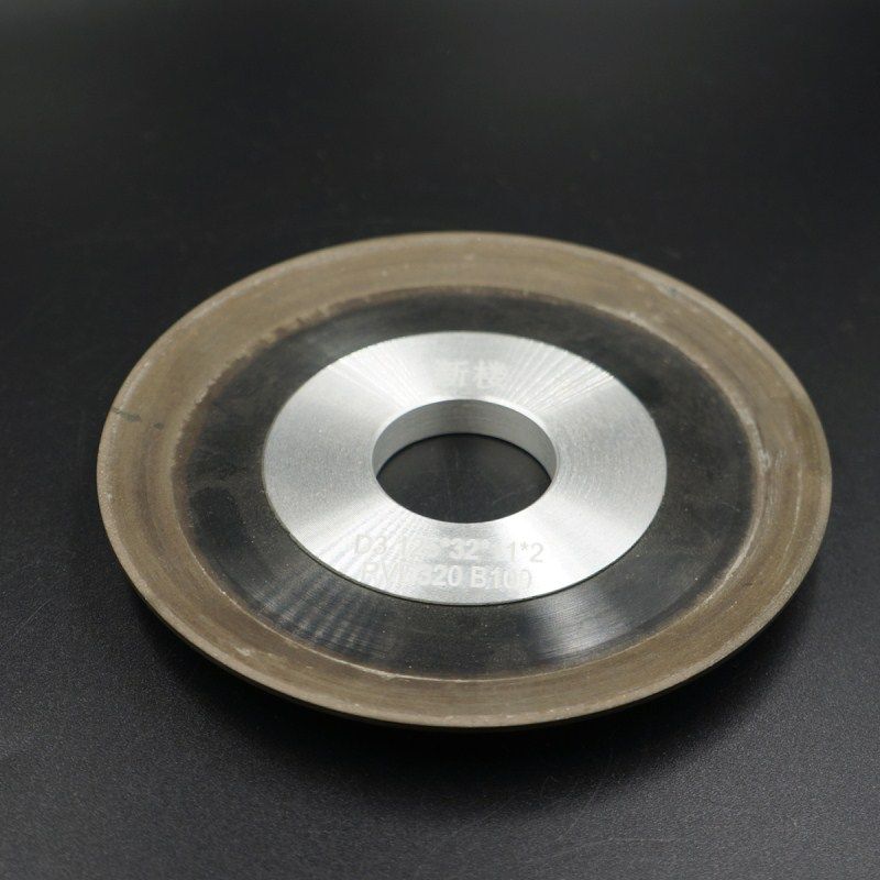 碟三金刚石砂轮磨钨钢合金锯条锯片前角自动磨齿机100%浓度砂轮,淘宝优惠券,粉丝福利购,淘宝优惠卷