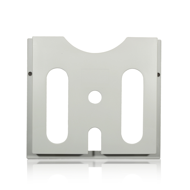 A4威图柜机柜配电箱配电柜控制柜资料盒收纳盒文件夹橙色灰色WJ-1,淘宝优惠券,粉丝福利购,淘宝优惠卷