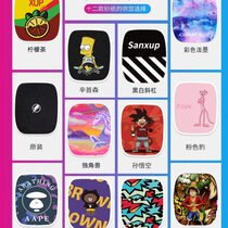 High-end drift board for beginners professional adult mobility split skateboard butterfly spirit brush street floating solitary arc wheel