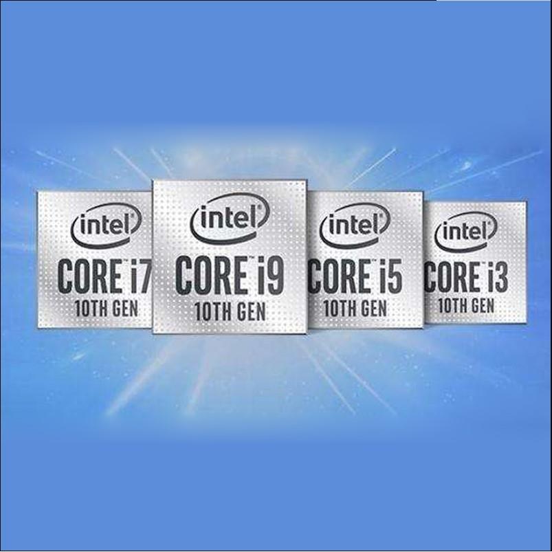 I3-6100T 6300T 7100T 7300T 7400T 7500T 7700T 8700T 8100T CPU - 图0