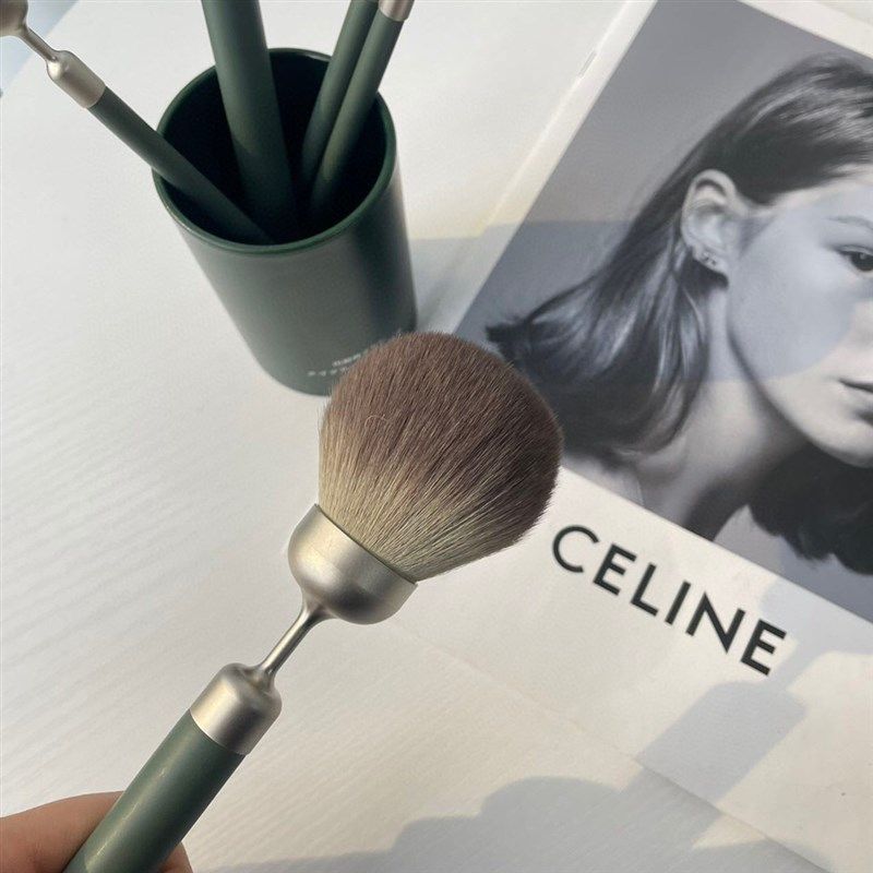 极速【化妆刷套盒】散粉刷y腮红刷高光刷眼影刷小刷子5,淘宝优惠券,粉丝福利购,淘宝优惠卷