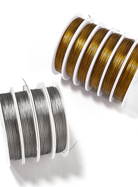 极速1 Rodll/lots 0.3/0.45/0.5/0.6mm Resistant Strong Line St