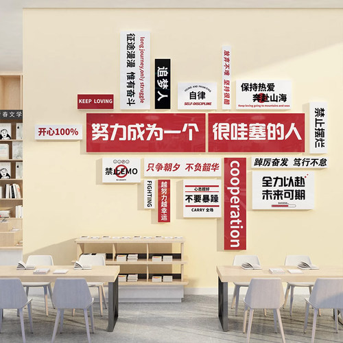 极速淄博烧烤店装饰品创意墙面网红拍照区布置打卡背X景摆件酒吧 - 图3