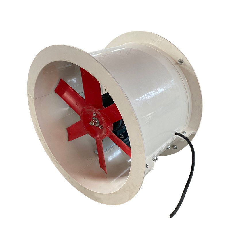 极速T35-11通风排风机工业管道大功率排烟通风机380WV防爆玻璃纤,淘宝优惠券,粉丝福利购,淘宝优惠卷
