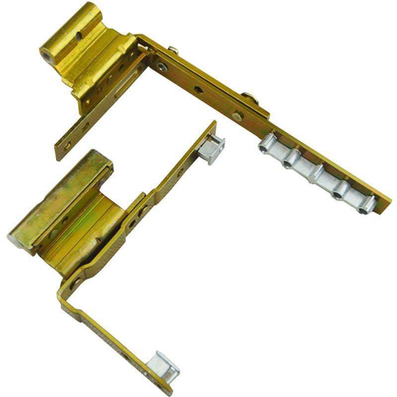 塑钢窗用9系角部铰链内外平开窗合页塑钢门窗合叶铰链门窗五金,淘宝优惠券,粉丝福利购,淘宝优惠卷