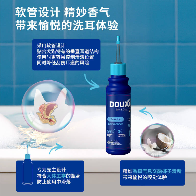 商品缩略图 1