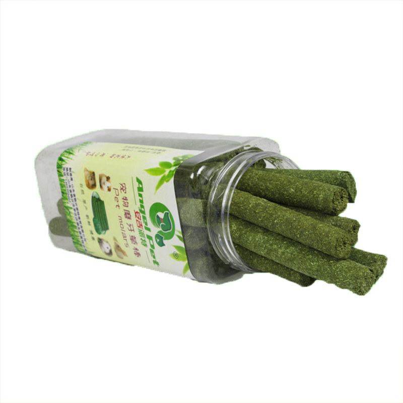 极速宠物仓鼠龙猫兔子p荷兰猪 磨牙草棒提摩西苜蓿草果树草棒 零,淘宝优惠券,粉丝福利购,淘宝优惠卷