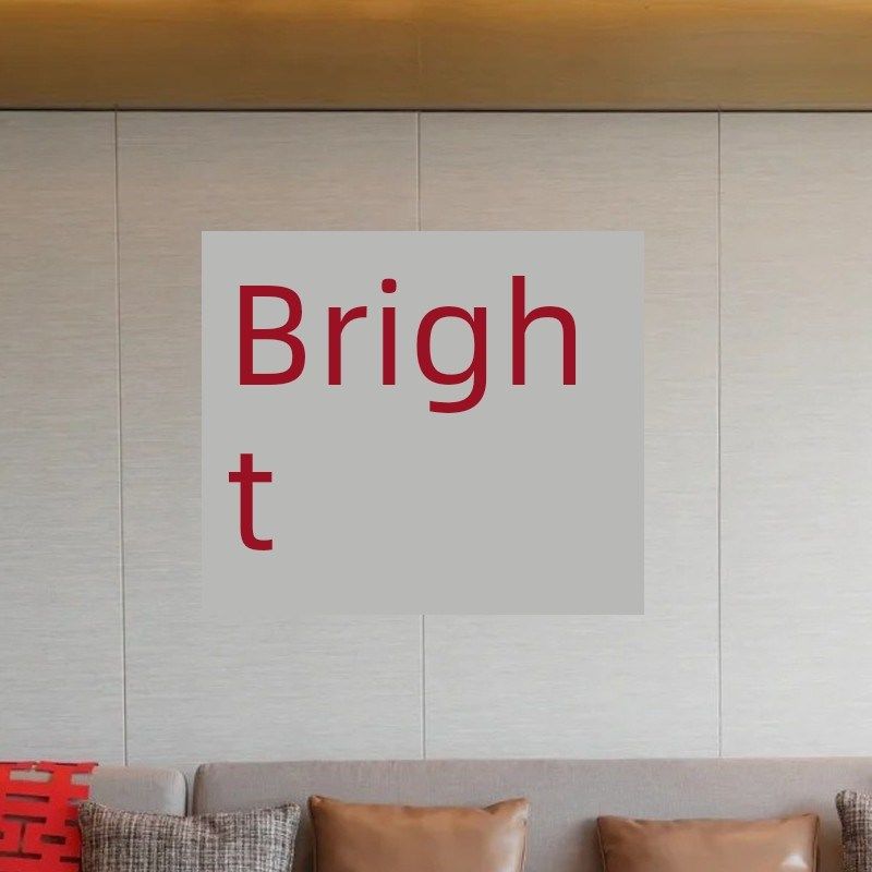 新品剪纸喜字女方婚房布置结y婚装饰客厅新娘拍照道具晨袍囍婚礼,淘宝优惠券,粉丝福利购,淘宝优惠卷