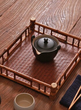 极速药师琉璃光如来菩萨蓝色琉璃药师七J佛家居供奉客厅书房玄关