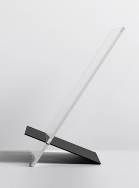 新品装饰推荐书架杂志o架摆件酒店样板房家居居家客厅卧室书房现