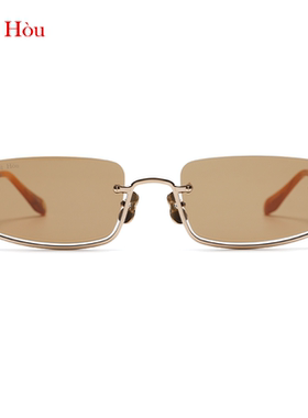 2025新品防紫外线男女同款