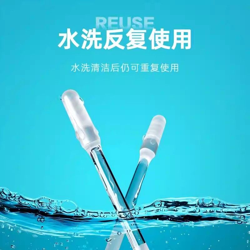 清洁粘耳棒掏耳神器沾耳屎棒挖掏耳勺粘性棉签发光挖耳成人掏耳朵,淘宝优惠券,粉丝福利购,淘宝优惠卷