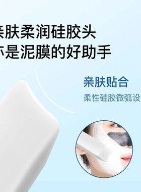 【美容院专用】手动黑头清洁铲
