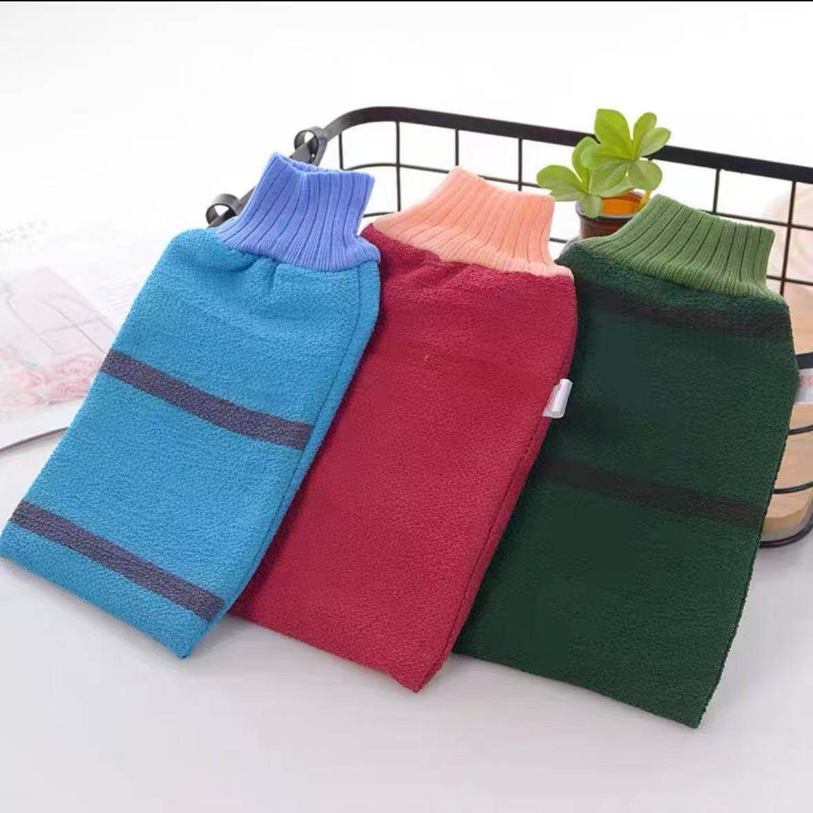 特粗砂搓澡巾双面加厚男女士家用洗澡巾强力搓背下泥沐浴专用神器,淘宝优惠券,粉丝福利购,淘宝优惠卷