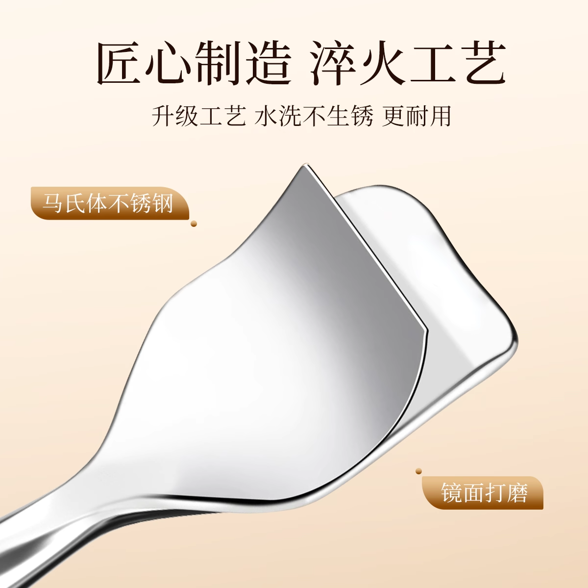 黑头铲去黑头刮粉刺针手动专挤痘痘工具鼻子面部清洁神器毛囊清理,淘宝优惠券,粉丝福利购,淘宝优惠卷