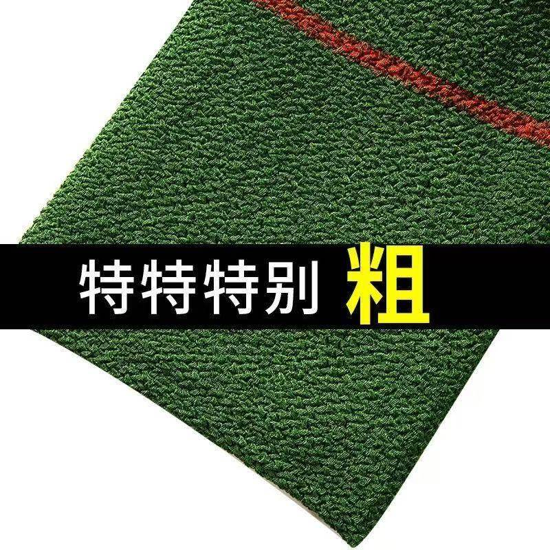 特粗砂搓澡巾双面加厚男女士家用洗澡巾强力搓背下泥沐浴专用神器,淘宝优惠券,粉丝福利购,淘宝优惠卷