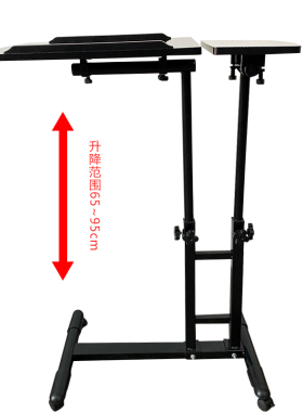 纹身工作台纹身推车纹身工作车纹身工具车纹身台面纹身桌中艺纹身