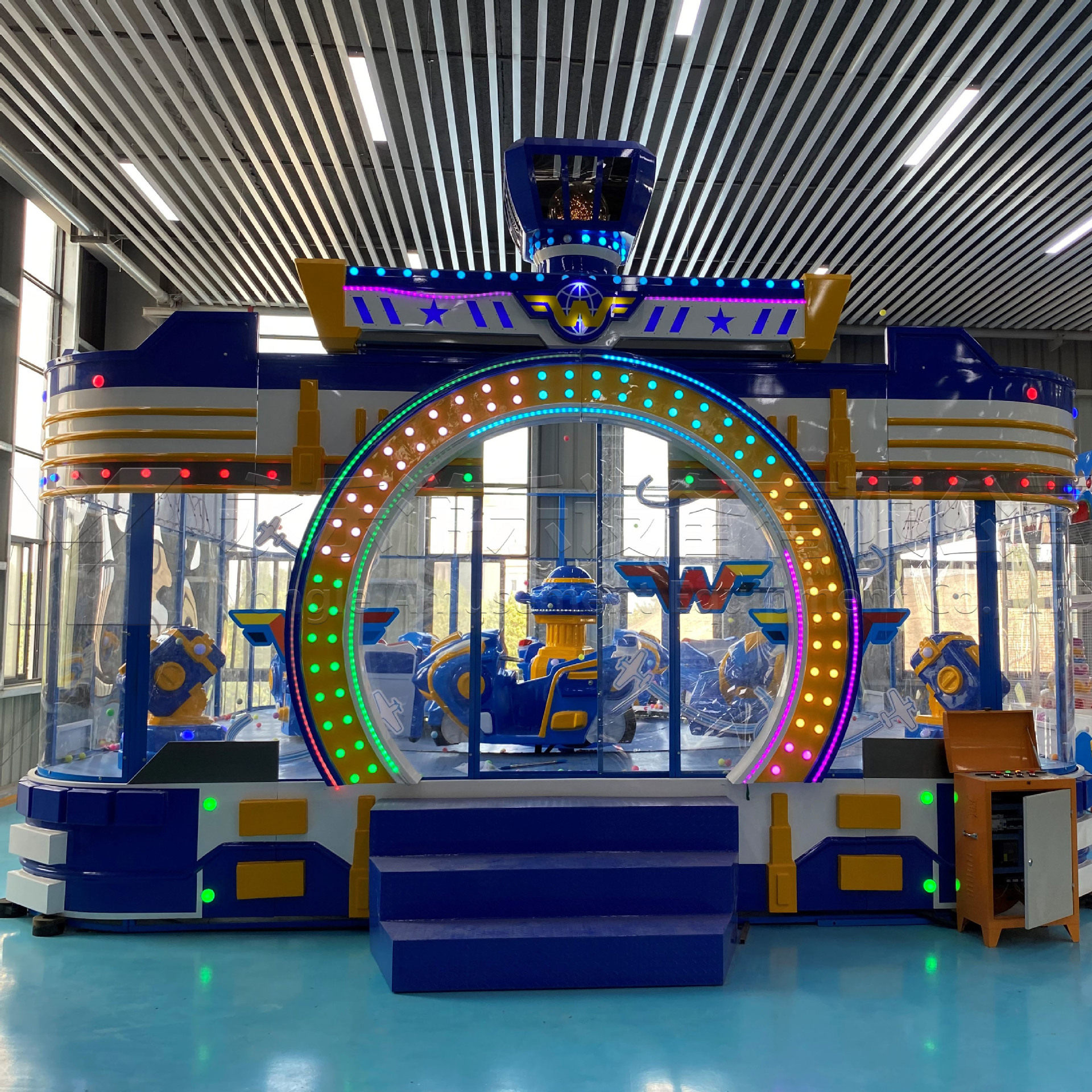 图2