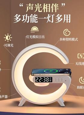 客厅卧室装饰高档大气摆件办公室乔迁礼物搬家新居新房实用高级感